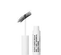 Milk Makeup KUSH Fiber Brow Gel - Cypher
