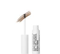 Milk Makeup KUSH Fiber Brow Gel - Dub