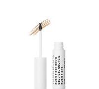 Milk Makeup KUSH Fiber Brow Gel - Haze