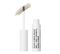 Milk Makeup KUSH Fiber Brow Gel 4.5ml - MJ MJ