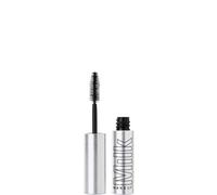 Milk Makeup KUSH High Volume Mascara - 4ml