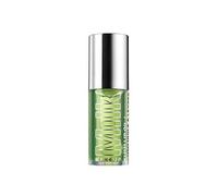 Milk Makeup Kush Lip Oil 5.5Ml Pink Magic (5,5 Ml)