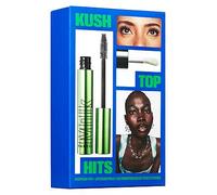 Milk Makeup Kush Top Hits