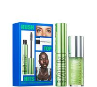 Milk Makeup Kush Top Hits (Worth £51.50)