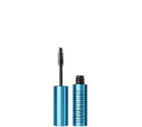 Milk Makeup KUSH Waterproof Mascara - Travel Size
