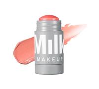 Milk Makeup Lip and Cheek Stick (Perk-Coral)