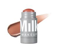 Milk Makeup Mini Lip + Cheek - ENIGMA