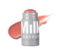 Milk Makeup Multi-Use Lip + Cheek Cream Mini Stick 6g - werk werk