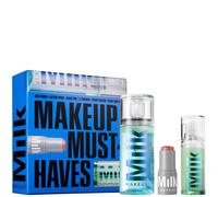 Milk Makeup Makeup Must Haves - Intl Set