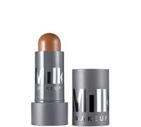 Milk Makeup Matte Bronzer 8g (Various Shades) - Baked