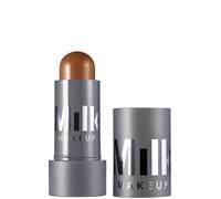 Milk Makeup Matte Bronzer 8g (Various Shades) - Blaze