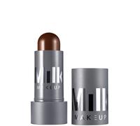 Milk Makeup Matte Bronzer 8g (Various Shades) - Blitzed