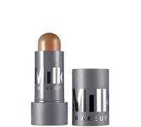 Milk Makeup Matte Bronzer 8g (Various Shades) - Dazed