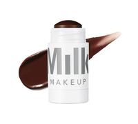 Milk Makeup Matte Bronzer (6g) - SPACED