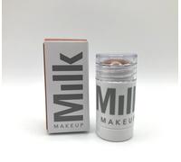 Milk Makeup Matte Bronzer Stick ~ In Shade BAKED ~ 5.7g Full Size ~ New In Box