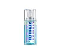 Milk Makeup Mini Hydro Grip Set + Refresh Spray - 1.69 fl oz - Hydrates & Sets Makeup for Up to 12 Hours - Weightless & Non Sticky - Aloe Scent - Alcohol Free, Vegan & Cruelty Free