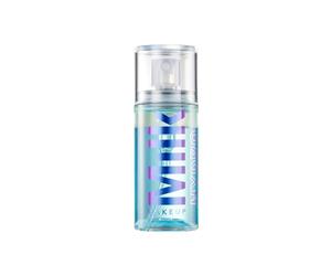 Milk Makeup Mini Hydro Grip Set + Refresh Spray - 1.69 fl oz - Hydrates & Sets Makeup for Up to 12 Hours - Weightless & Non Sticky - Aloe Scent - Alcohol Free, Vegan & Cruelty Free