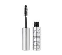 Milk Makeup Mini KUSH Mascara - 0.13 fl oz - Volumizing Mascara - Soft, Flexible Hold - Vegan, Cruelty Free