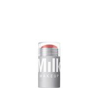 Milk Makeup Mini Lip + Cheek - Dash
