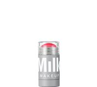 Milk Makeup Lip & Cheek 6G Flip