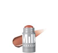 Milk Makeup Mini Lip + Cheek - ENIGMA