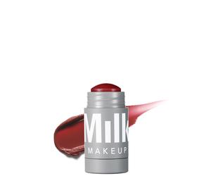 Milk Makeup Mini Lip + Cheek - MUSE