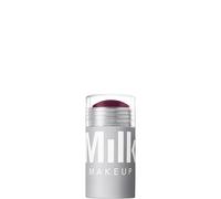 Milk Makeup Multi-Use Lip + Cheek Cream Mini Stick 6g - quickie quickie