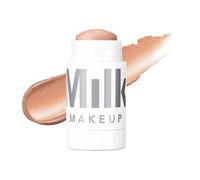Milk Makeup Multi-Use Dewy Cream Highlighter Mini Stick 6g flash