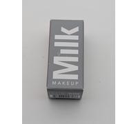 Milk Makeup Multi-Use Lip + Cheek Cream Mini Stick 6g - werk
