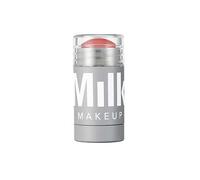 Milk Makeup Multi-Use Lip + Cheek Cream Stick 6g Smirk