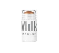 Milk Makeup Multi-Use Matte Cream Bronzer Mini Stick 6g baked