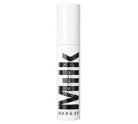 Milk Makeup Odyssey Lip Oil Gloss 6.5ml (Various Shades) - Globetrot