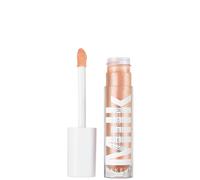Milk Makeup Odyssey Lip Oil Gloss 6.5Ml Experience