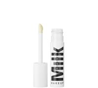 Milk Makeup Odyssey Lip Oil Gloss - Hydrating Non-Sticky Lip Oil Gloss Journey