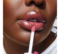 Milk Makeup Odyssey Lip Oil Gloss 6.5ml (Various Shades) - Trek