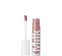 Milk Makeup Odyssey Lip Oil Gloss - Hydrating Non-Sticky Lip Oil Gloss Werk Trip