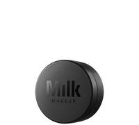 Milk Makeup Pore Eclipse Matte Translucent Setting Powder 9.9g (Various Shades) - Deep