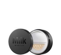 Milk Makeup Pore Eclipse Matte Translucent Setting Powder 9.9g (Various Shades) - Light