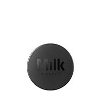 Milk Makeup Pore Eclipse Matte Translucent Setting Powder 9.9g (Various Shades) - Medium