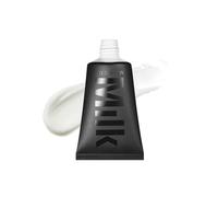 Milk Makeup Mini Pore Eclipse 20Ml