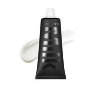 Milk Makeup Pore Eclipse Mattifying Primer - 1.3 fl oz - Face Primer - Smooths Skin, Controls Shine & Minimises Look of Pores - Up to 8-Hour Wear - Non-Comedogenic - Vegan, Cruelty Free