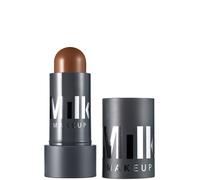 Milk Makeup Quick Sculpt 8g (Various Shades) - Flicker