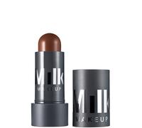 Milk Makeup Quick Sculpt 8g (Various Shades) - Simmer