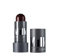 Milk Makeup Quick Sculpt 8g (Various Shades) - Sizzle