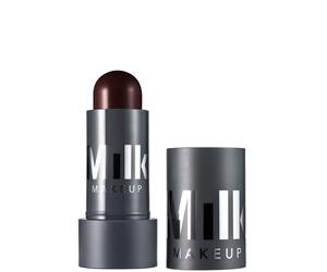 Milk Makeup Quick Sculpt 8g (Various Shades) - Sizzle