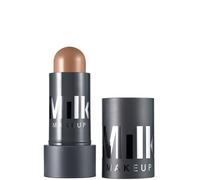 Milk Makeup Quick Sculpt 8g (Various Shades) - Smolder