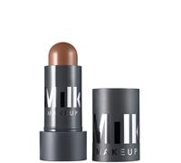 Milk Makeup Quick Sculpt 8g (Various Shades) - Stoked
