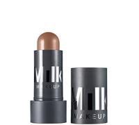 Milk Makeup Quick Sculpt 8g (Various Shades) - Toasted