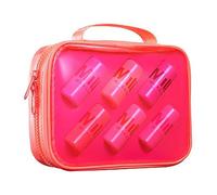 Milk Makeup Ready To Jelly Set