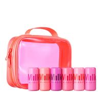 Milk Makeup Ready to Jelly (Worth £138)